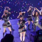 【ライブレポート】SKE48・入学式に1万5000人が入学！ 卒業はナシ。留年は大歓迎！？ 4年ぶりのSSA単独コンサート開催！斉藤「『未来を作る』ためのライブ」
