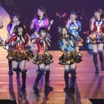 【ライブレポート】SKE48・入学式に1万5000人が入学！ 卒業はナシ。留年は大歓迎！？ 4年ぶりのSSA単独コンサート開催！斉藤「『未来を作る』ためのライブ」