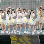 【ライブレポート】SKE48・入学式に1万5000人が入学！ 卒業はナシ。留年は大歓迎！？ 4年ぶりのSSA単独コンサート開催！斉藤「『未来を作る』ためのライブ」