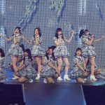 【ライブレポート】SKE48・入学式に1万5000人が入学！ 卒業はナシ。留年は大歓迎！？ 4年ぶりのSSA単独コンサート開催！斉藤「『未来を作る』ためのライブ」