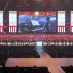 【ライブレポート】SKE48・入学式に1万5000人が入学！ 卒業はナシ。留年は大歓迎！？ 4年ぶりのSSA単独コンサート開催！斉藤「『未来を作る』ためのライブ」