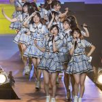 【ライブレポート】SKE48・入学式に1万5000人が入学！ 卒業はナシ。留年は大歓迎！？ 4年ぶりのSSA単独コンサート開催！斉藤「『未来を作る』ためのライブ」