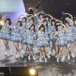 【ライブレポート】SKE48・入学式に1万5000人が入学！ 卒業はナシ。留年は大歓迎！？ 4年ぶりのSSA単独コンサート開催！斉藤「『未来を作る』ためのライブ」