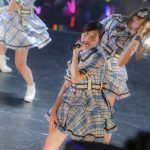 【ライブレポート】SKE48・入学式に1万5000人が入学！ 卒業はナシ。留年は大歓迎！？ 4年ぶりのSSA単独コンサート開催！斉藤「『未来を作る』ためのライブ」