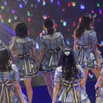 【ライブレポート】SKE48・入学式に1万5000人が入学！ 卒業はナシ。留年は大歓迎！？ 4年ぶりのSSA単独コンサート開催！斉藤「『未来を作る』ためのライブ」