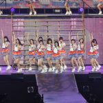 【ライブレポート】SKE48・入学式に1万5000人が入学！ 卒業はナシ。留年は大歓迎！？ 4年ぶりのSSA単独コンサート開催！斉藤「『未来を作る』ためのライブ」