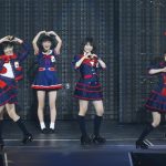 【ライブレポート】SKE48・入学式に1万5000人が入学！ 卒業はナシ。留年は大歓迎！？ 4年ぶりのSSA単独コンサート開催！斉藤「『未来を作る』ためのライブ」