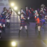 【ライブレポート】SKE48・入学式に1万5000人が入学！ 卒業はナシ。留年は大歓迎！？ 4年ぶりのSSA単独コンサート開催！斉藤「『未来を作る』ためのライブ」