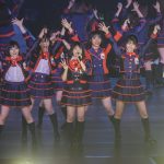 【ライブレポート】SKE48・入学式に1万5000人が入学！ 卒業はナシ。留年は大歓迎！？ 4年ぶりのSSA単独コンサート開催！斉藤「『未来を作る』ためのライブ」