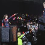 【ライブレポート】SKE48・入学式に1万5000人が入学！ 卒業はナシ。留年は大歓迎！？ 4年ぶりのSSA単独コンサート開催！斉藤「『未来を作る』ためのライブ」