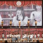 【ライブレポート】SKE48・入学式に1万5000人が入学！ 卒業はナシ。留年は大歓迎！？ 4年ぶりのSSA単独コンサート開催！斉藤「『未来を作る』ためのライブ」
