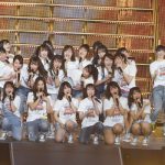 【ライブレポート】SKE48・入学式に1万5000人が入学！ 卒業はナシ。留年は大歓迎！？ 4年ぶりのSSA単独コンサート開催！斉藤「『未来を作る』ためのライブ」