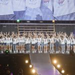 【ライブレポート】SKE48・入学式に1万5000人が入学！ 卒業はナシ。留年は大歓迎！？ 4年ぶりのSSA単独コンサート開催！斉藤「『未来を作る』ためのライブ」