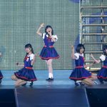 【ライブレポート】SKE48・入学式に1万5000人が入学！ 卒業はナシ。留年は大歓迎！？ 4年ぶりのSSA単独コンサート開催！斉藤「『未来を作る』ためのライブ」