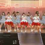 【ライブレポート】SKE48・入学式に1万5000人が入学！ 卒業はナシ。留年は大歓迎！？ 4年ぶりのSSA単独コンサート開催！斉藤「『未来を作る』ためのライブ」