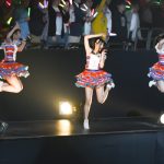 【ライブレポート】SKE48・入学式に1万5000人が入学！ 卒業はナシ。留年は大歓迎！？ 4年ぶりのSSA単独コンサート開催！斉藤「『未来を作る』ためのライブ」