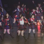 【ライブレポート】SKE48・入学式に1万5000人が入学！ 卒業はナシ。留年は大歓迎！？ 4年ぶりのSSA単独コンサート開催！斉藤「『未来を作る』ためのライブ」