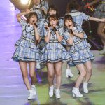 【ライブレポート】SKE48・入学式に1万5000人が入学！ 卒業はナシ。留年は大歓迎！？ 4年ぶりのSSA単独コンサート開催！斉藤「『未来を作る』ためのライブ」