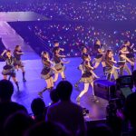 【ライブレポート】SKE48・入学式に1万5000人が入学！ 卒業はナシ。留年は大歓迎！？ 4年ぶりのSSA単独コンサート開催！斉藤「『未来を作る』ためのライブ」