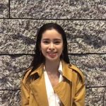 【動画】尾崎紗代子が5/3(祝)TSC出演で意気込み語る！＜Tokyo Street Collection 告知第　弾＞