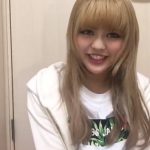 【動画】楠樺音（のんたん）が5/3(祝)TSC出演で意気込み語る！＜Tokyo Street Collection 告知第　弾＞