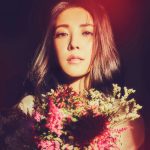 日本でも高い人気を背景に活躍を繰り広げてきたBoAの、最新ライブを放送。“いい歌と演奏を届けるライブ”をテーマにしたBoAの　音楽の神髄を体験せよ！