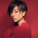 宇多田ヒカル TBS火曜ドラマ「花のち晴れ〜花男　Next　Season〜」イメージソングを担当 4月17日(火)　よる10:00〜のドラマ本編内で新曲初公開