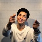 【動画】大川慶吾が5/3(祝)TSC出演で意気込み語る！＜Tokyo Street Collection 告知第　弾＞