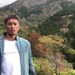 【動画】キックボクサー・城戸康裕が5/3(祝)TSC出演で意気込み語る！＜Tokyo Street Collection 告知第７弾＞