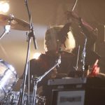 【ライブレポート】サイコ・ル・シェイム、光と闇をテーマにした全国2DAYSツアーが豊洲PITで完結！