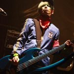 【ライブレポート】サイコ・ル・シェイム、光と闇をテーマにした全国2DAYSツアーが豊洲PITで完結！