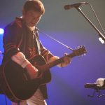 ゆず、”BIG YELL”号携え全国アリーナツアースタート！ ”全編写真撮影可”の一大エンターテインメントライブ！