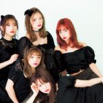 約6年間出演の白石麻衣がLARMEレギュラーモデルを卒業！LARME 034 Julは白石麻衣卒業号特別付録は全48ページ「白石麻衣 写真集」「白石麻衣 A4 クリアファイル」