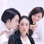 加藤ミリヤ、映画「ラブ×ドック」主題歌となる最新シングル「ROMANCE」Music Videoを公開！