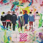 ２万人を動員したNCT 127初の全国ショーケースツアー『NCT 127 JAPAN Showcase Tour “chain”』がファイナルを迎え、圧倒的パフォーマンスで観客を魅了！