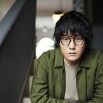 SUMMER JAM 2018、各日オープニングアクトにOfficial髭男dism、NakamuraEmi、松室政哉出演決定！