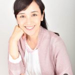 第２回ASEAN音楽祭決定！日本からは関ジャニ∞、乃木坂46、W-inds.、三代目JSBの今市隆二、登坂広臣ら豪華出演者の夢の共演！