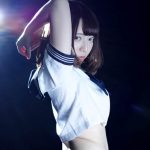 【COSPO × WWS 制服写真特集】 小鳥遊くれあ、兎乃結衣、南楓、人気コスプレイヤーからコメント！