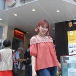 【写真特集】現役女子大生・Ramがアメリカンサイズのハンバーガーから韓国老舗店のチーズダッカルビまで堪能！GEMS三軒茶屋が6/3にオープン！