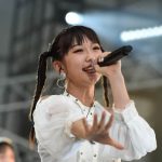 ベイビーレイズJAPAN、待望の2018年初ワンマン！結成6周年に日比谷野音で"限界を超えた！