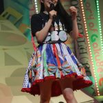 7年目突入のエビ中から発表三昧。今年の『ファミえん』は2DAYS！！