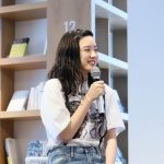 永野芽郁が「半分、青い。」秘話を告白!! 「朝ドラに出られるなら鈴愛という役しかないと思った」。豊川悦司のサプライズメッセージにも感激!!
