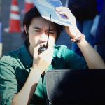 笹川美和、映画『blank13』で齊藤 工とのトークイベント開催決定！「家族の風景」生歌唱も！