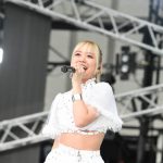 ベイビーレイズJAPAN、待望の2018年初ワンマン！結成6周年に日比谷野音で"限界を超えた！