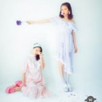 約6年間出演の白石麻衣がLARMEレギュラーモデルを卒業！LARME 034 Julは白石麻衣卒業号特別付録は全48ページ「白石麻衣 写真集」「白石麻衣 A4 クリアファイル」