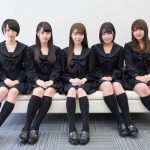 =LOVEにロングインタビュー！5月16日に新曲『手遅れcaution』をリリース！