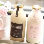 【動画】韓国で人気No.1スイーツ「オムレット」を24 o'clockがレポート！ LE BREAD LAB 町田ジョルナ２F