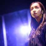 板野友美全国ツアー完走!!久本雅美とのW主演映画「ｲﾏｼﾞﾈｰｼｮﾝｹﾞｰﾑ」主題歌決定&初披露！