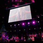 【ライブレポート】hide with Spread Beaverが夢の完全復活！ hideが天から降りてきた奇跡の2DAYS。