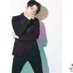 Funky & Rock!! 2人のSKY-HIが登場する新作ジャケット公開！